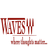 Waves Institute for Physics