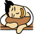 Sleepy Classes