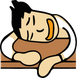Sleepy Classes Chandigarh