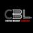 CBL
