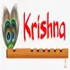 Krishna IAS Academy Chandigarh