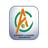 Achievers Academy Shivamogga