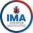IMA