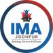 IMA Jodhpur