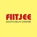 FIITJEE Nagpur