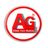 Agarwal Classes