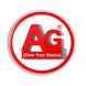 Agarwal Classes Mumbai