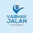 Vaibhav Jalan Classes