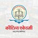 Kautilya Academy Indore: Courses & Fees