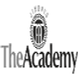The Academy Nagpur