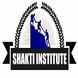 Shakti IAS Institute Indore