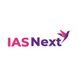 IAS Next Lucknow: Courses & Fees