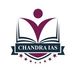 Chandra IAS Lucknow