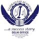 Vajirao IAS Academy Bhubaneswar