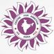 Centre For Ambition Agra
