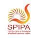 SPIPA Ahmedabad: Courses & Fees