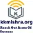 KKMishra classes