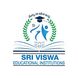 Sri Viswa Visakhapatnam