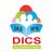 Delhi Institute For Civil Services