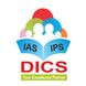 Delhi Institute For Civil Services Vadodara