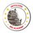 Officers IAS Academy