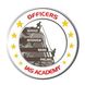 Officers IAS Academy Delhi