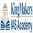 Kingmakers IAS Academy