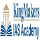 Kingmakers IAS Academy Madurai