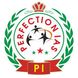 Perfection IAS Patna