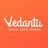 Vedantu