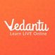 Vedantu Janakpuri: Courses & Fees 2026