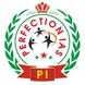 Perfection IAS Muzaffarpur