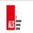 ALS IAS
