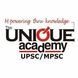 The Unique Academy Mumbai
