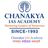 Chanakya IAS Academy