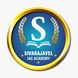 Sivarajavel IAS Academy Tirunelveli