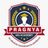 Pragnya IAS Academy