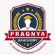 Pragnya IAS Academy Tirupati