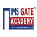 IMS Gate Academy Jayanagar