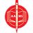 AAMS : Advance Academy Of Maths & Science