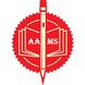 AAMS : Advance Academy Of Maths & Science Delhi