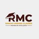 Ranjay Mishra Classes