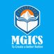 Mahatma Gandhi Institute for Civil Services Bhopal