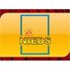 NIEDS Delhi