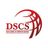 DSCS Laxmi Nagar