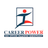 Career Power Ghaziabad