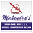 Mahendra's Institute