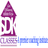 S.D.K.Classes