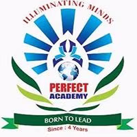 Prefect Academy