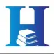 Hemant Coaching Classes Ghaziabad : Courses & Fees